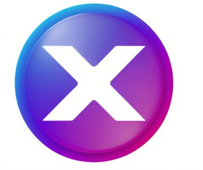DivX Web Player